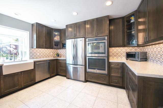 Home for Sale in San Diego