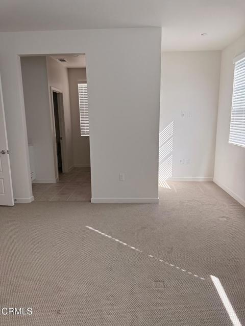 Detail Gallery Image 52 of 59 For 711 Winchester Dr, Oxnard,  CA 93036 - 3 Beds | 3/1 Baths