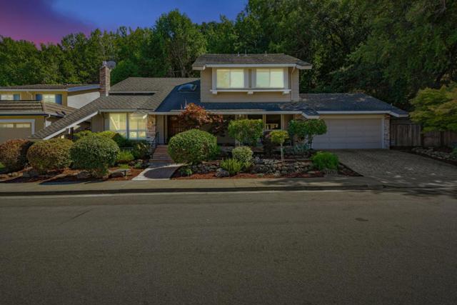 1521 Cherrywood Drive, San Mateo CA: https://media.crmls.org/mediaz/f85b489f-9bfd-41e0-8bc2-c6da0121cb67.jpg