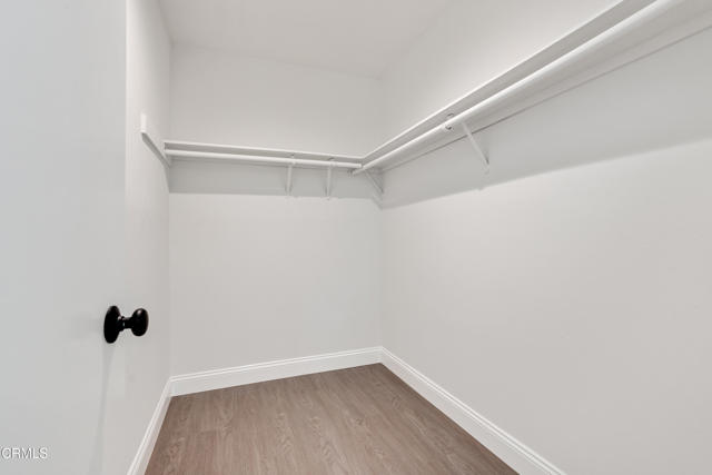 Detail Gallery Image 38 of 49 For 1093 Evenstar Ave, Westlake Village,  CA 91361 - 5 Beds | 2/1 Baths