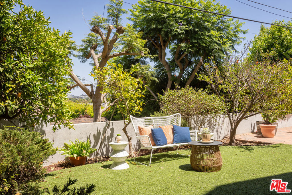 MLS #26859605 image #43