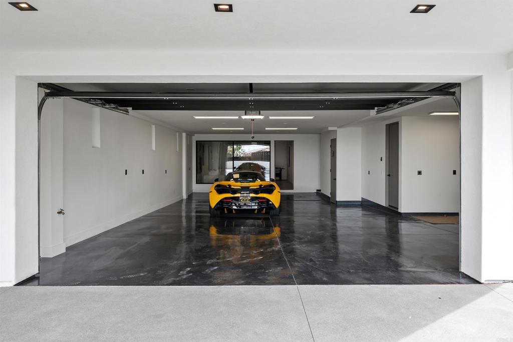 MLS #NDP2505684 image #72