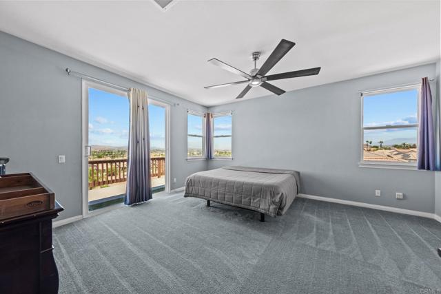 28303 Pinyon Pine Court, Menifee CA: https://media.crmls.org/mediaz/f85b7b91-46ea-453c-ba73-dc51c647bead.jpg
