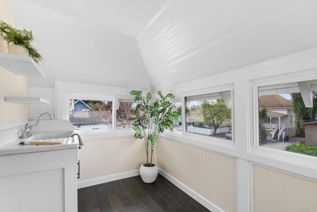 126 Cedar Street, Santa Cruz CA: https://media.crmls.org/mediaz/f85b7f48-13a2-4d26-a55f-63fea6a753de.jpg