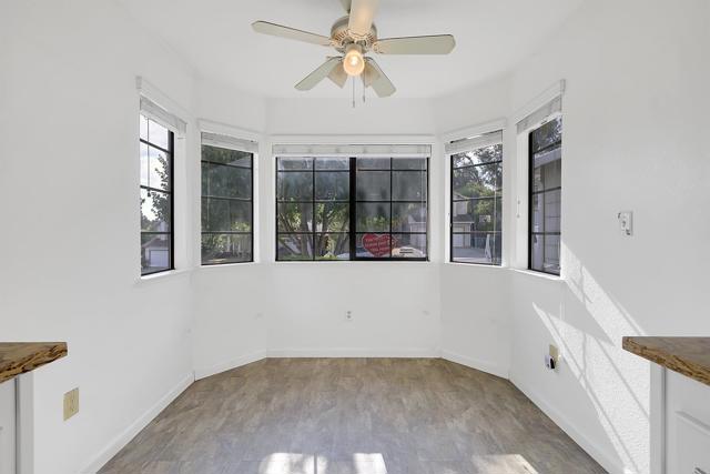 Detail Gallery Image 32 of 40 For 393 Starfish Dr, Vallejo,  CA 94591 - 3 Beds | 2 Baths