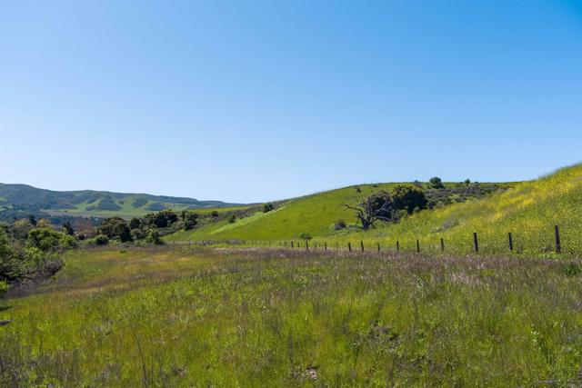 Detail Gallery Image 30 of 36 For 0 Sweeney Rd, Lompoc,  CA 93436 - – Beds | – Baths
