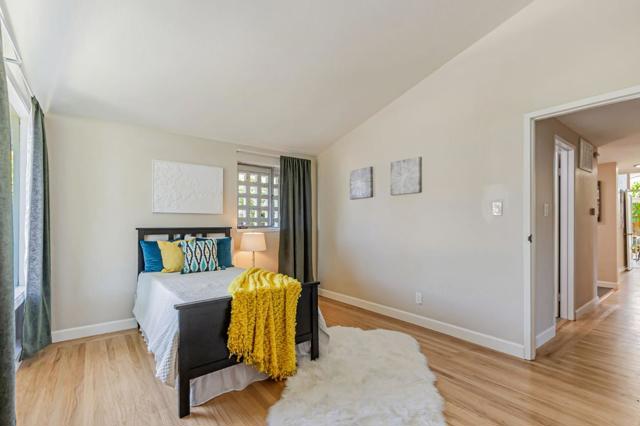 3846 Shasta Drive, Santa Clara CA: https://media.crmls.org/mediaz/f85bc248-64b9-440c-ab24-1d1da8edc882.jpg
