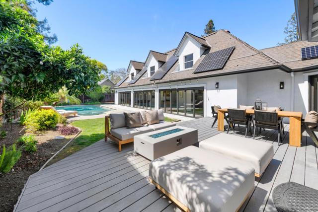 1279 Curtiss Avenue, San Jose CA: https://media.crmls.org/mediaz/f85be0c5-65b0-4593-8e83-eb5e322d45a3.jpg