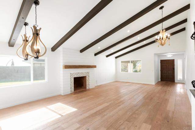 Home for Sale in Poway