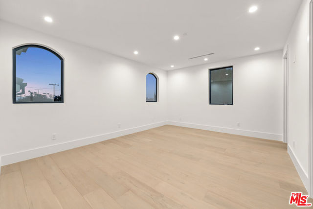 8065 Lloyd Avenue, North Hollywood CA: https://media.crmls.org/mediaz/f85bf966-e1d8-409b-bade-37fb50126dd3.jpg