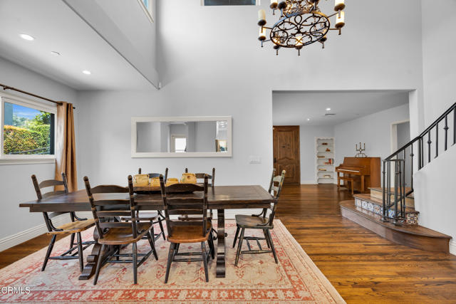 171 N Sunset Place, Monrovia CA: https://media.crmls.org/mediaz/f85c092e-4d27-4cc7-aced-be685596f29d.jpg