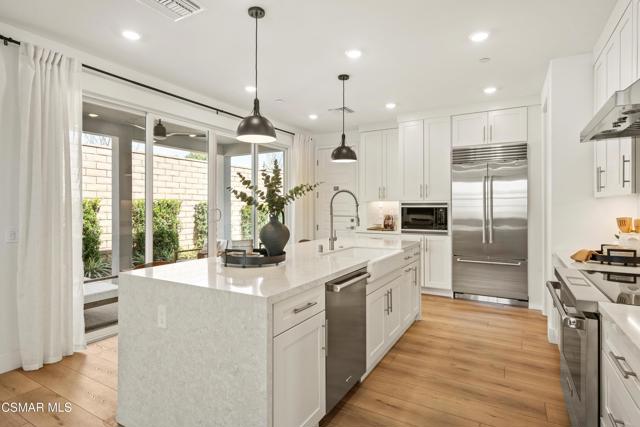 4819 E Beltramo Ranch Road, Moorpark CA: https://media.crmls.org/mediaz/f85c0bd4-21f2-4e7c-859f-64aabfff98af.jpg