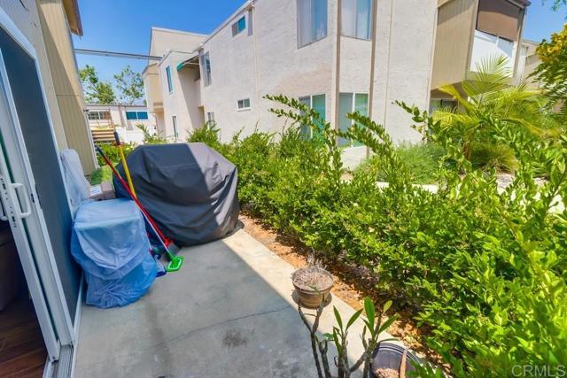 8036 Linda Vista Road, San Diego CA: https://media.crmls.org/mediaz/f85c6307-6f04-498f-8324-af56cbee0622.jpg