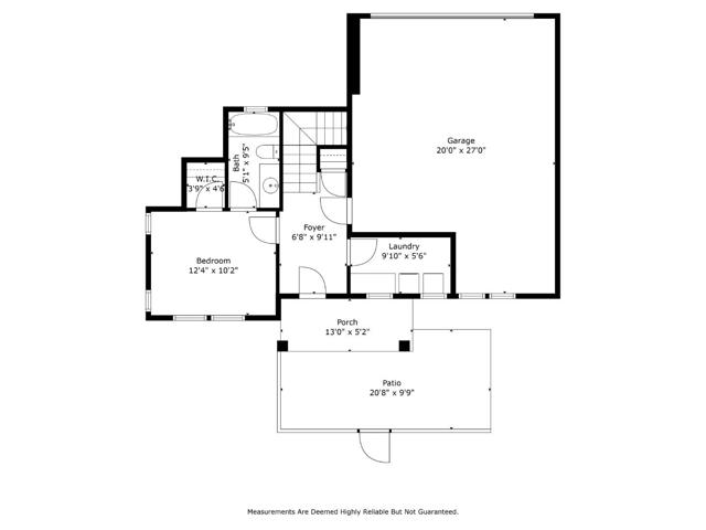 649 Sierra Vista Avenue, Mountain View CA: https://media.crmls.org/mediaz/f85c6b0a-e212-4387-b25d-9091a79eb654.jpg