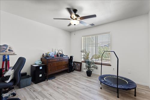 Detail Gallery Image 22 of 34 For 22820 Mariposa Rd, Tehachapi,  CA 93561 - 3 Beds | 2 Baths