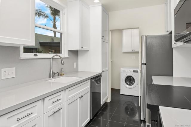 1430 Golden Gate Drive, San Diego CA: https://media.crmls.org/mediaz/f85c9b95-930a-4210-885d-0fea4c43f79c.jpg