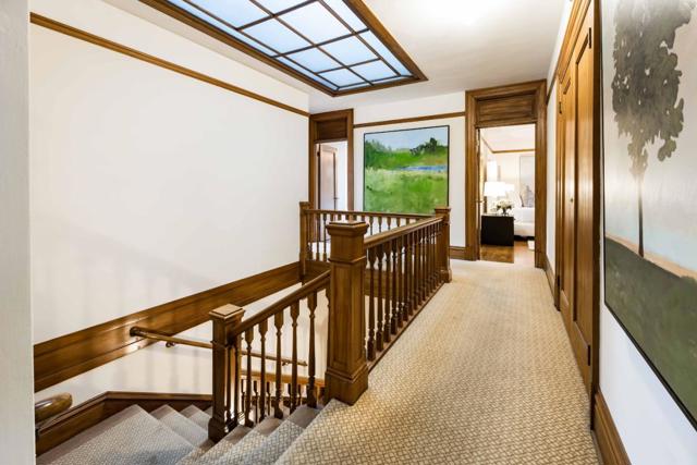 789 University Avenue, Palo Alto CA: https://media.crmls.org/mediaz/f85cb567-c87f-4606-91ad-e8c8bf514b42.jpg