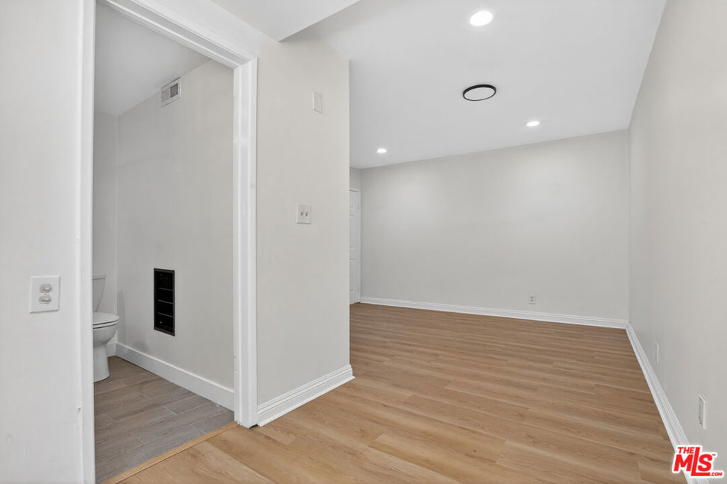 MLS #26986337 image #23