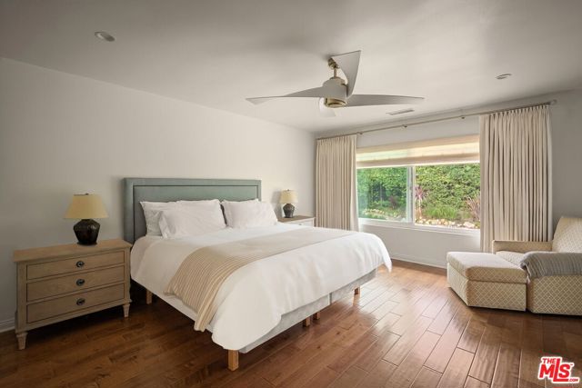 Drew Fenton | 837 N Bundy Drive Los Angeles CA | MLS: 7501781 Drew Fenton | 837 N Bundy Drive Los Angeles CA | MLS: 7501781