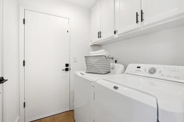 1100 Ramblewood Way, San Mateo CA: https://media.crmls.org/mediaz/f85ccd20-4f49-43c1-830a-4d80d11ced4a.jpg