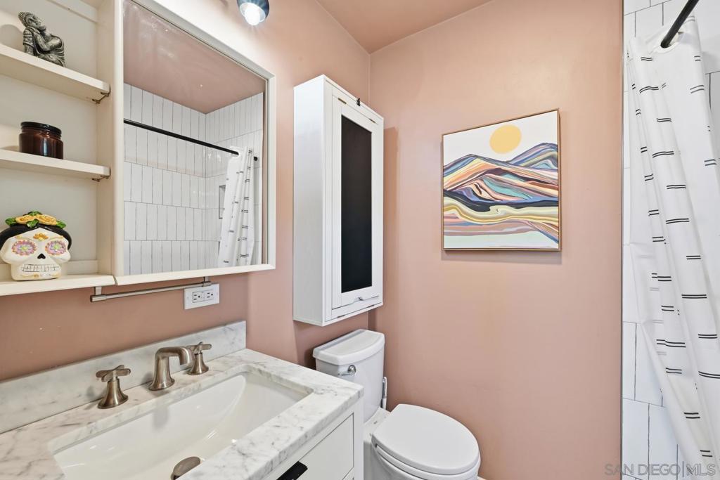 1500 Citrus Ave. - photo 14