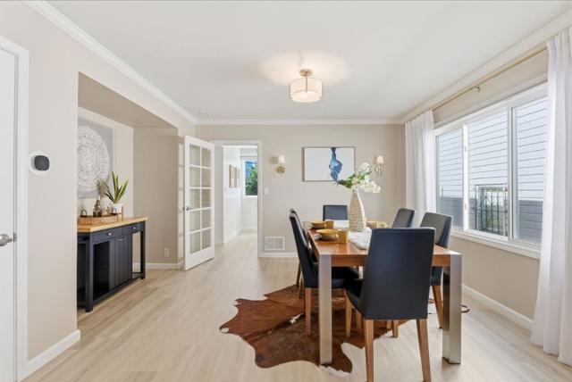 59 Weston Drive, Daly City CA: https://media.crmls.org/mediaz/f85cdff0-387d-4897-8cb1-980049000405.jpg
