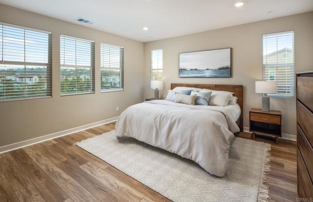 Image 10 of 30 For 6609 Spartina Ct