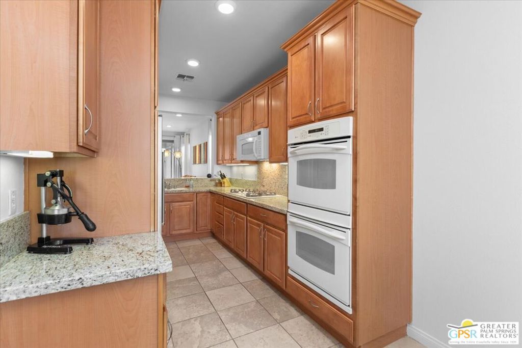 MLS #25606589PS image #23