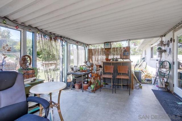 6398 Badger Lake Ave, San Diego CA: https://media.crmls.org/mediaz/f85d04f6-4b47-43af-ab03-28c5084fdc00.jpg