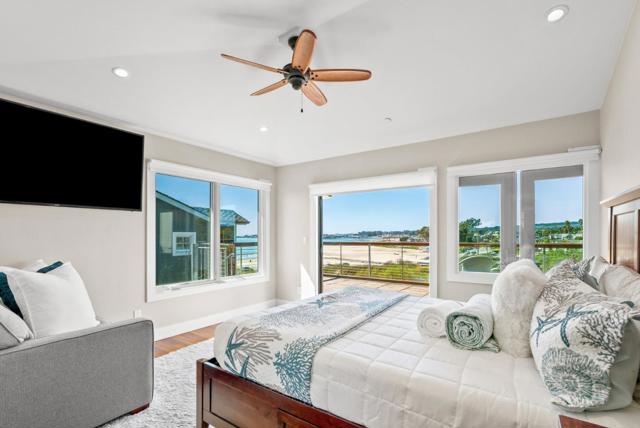 2974 E Cliff Drive, Santa Cruz CA: https://media.crmls.org/mediaz/f85d1bc5-d3cb-43e7-b3da-65b47f830552.jpg