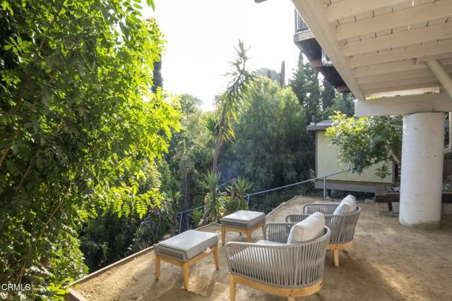 1158 Montecito Drive, Los Angeles CA: https://media.crmls.org/mediaz/f85d4439-704c-45e9-8414-2e8c05d893cf.jpg