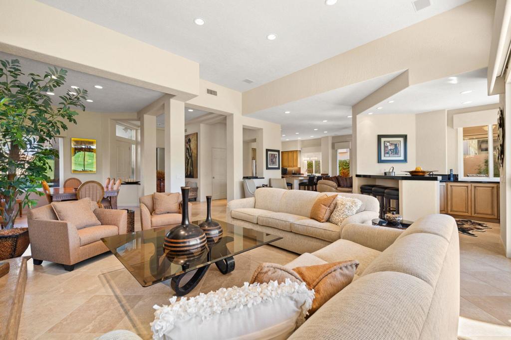 MLS #219138579DA image #15