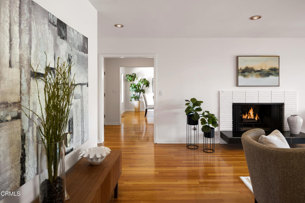 375 Berkshire Avenue La Canada Flintridge img 24