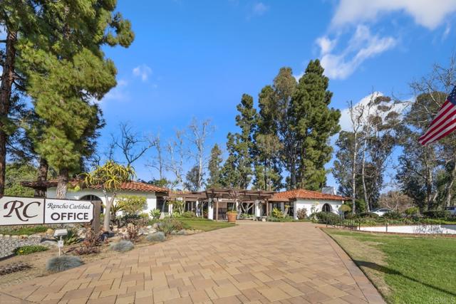 Detail Gallery Image 46 of 53 For 3446 Don Carlos Dr, Carlsbad,  CA 92010 - 3 Beds | 2 Baths