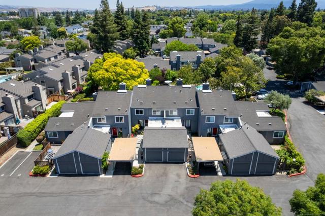 1096 Prevost Court, San Jose CA: https://media.crmls.org/mediaz/f85d6e43-7f7d-4cb4-b350-0bd1bff5ad26.jpg