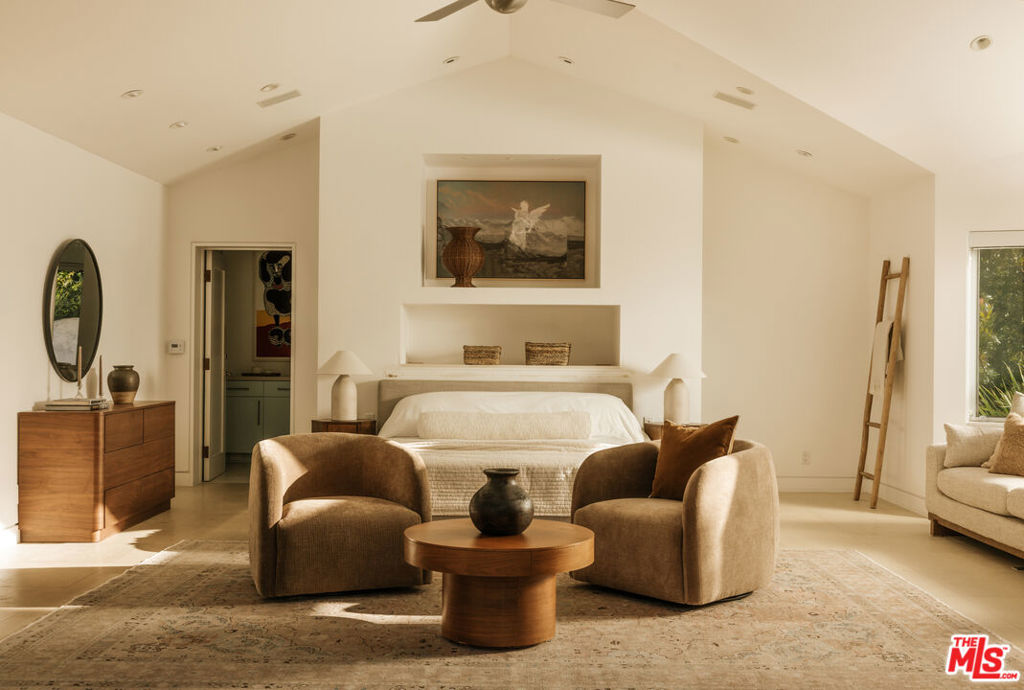 MLS #26987935 image #21