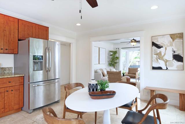 4603 35th St, San Diego CA: https://media.crmls.org/mediaz/f85d71e0-6144-4da0-b619-8d4901ab2f4c.jpg