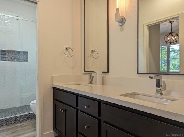 15753 SPRECKELS PLACE, San Diego CA: https://media.crmls.org/mediaz/f85d8670-113c-4fbd-857e-11ffadfa0bf3.jpg