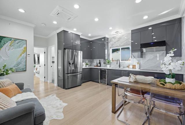4547 Cerritos Avenue, Fremont CA: https://media.crmls.org/mediaz/f85d8bd2-3e3b-4d7c-b8e0-69181bead372.jpg