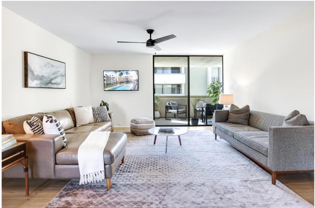 MLS #219138341PS image #3