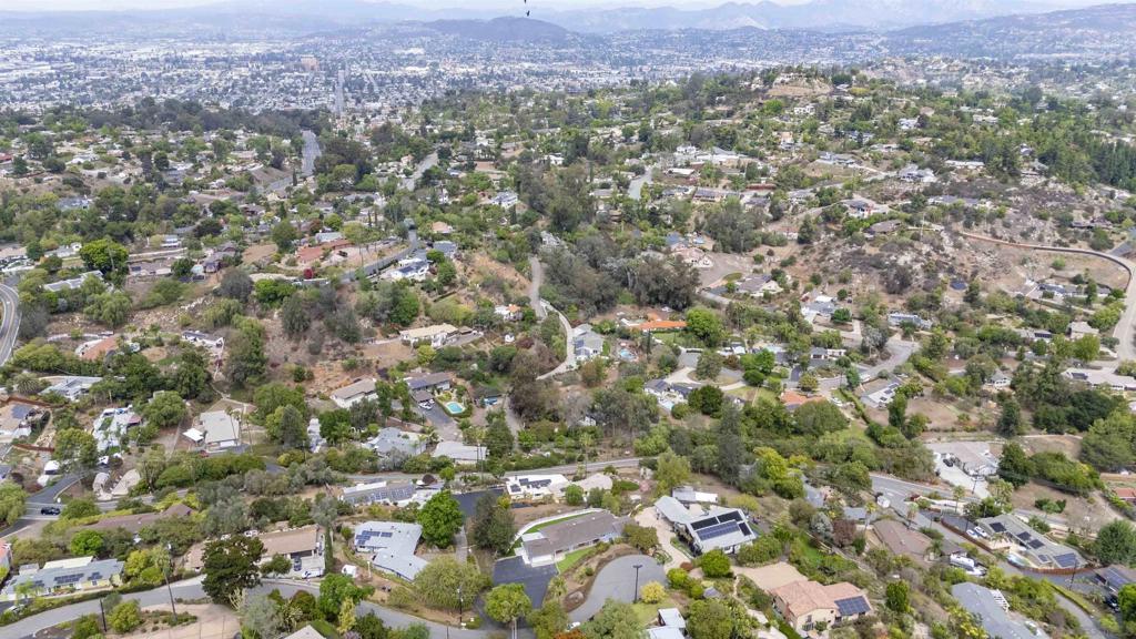 MLS #250039460SD image #60