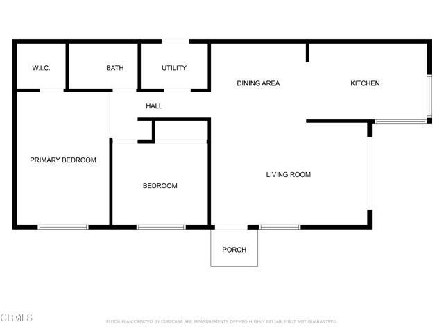 599 Rio Grande Circle, Thousand Oaks CA: https://media.crmls.org/mediaz/f85de691-1d64-4164-b723-a08a53d45ccf.png