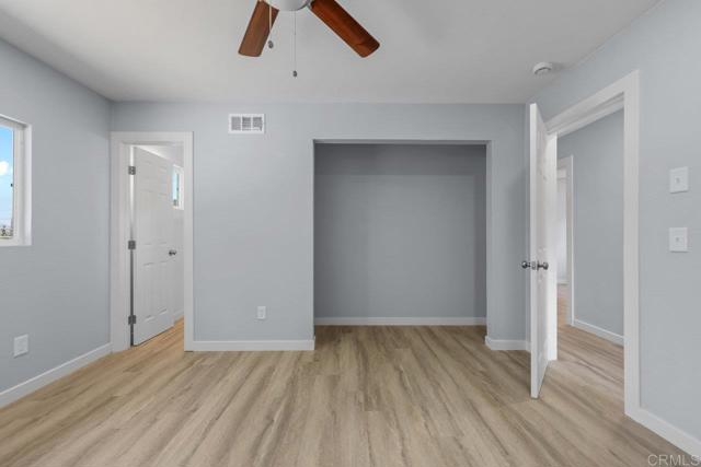 8566 Atlas View Drive, Santee CA: https://media.crmls.org/mediaz/f85de9dd-f412-4d79-bdde-6a2e3d5ff43b.jpg
