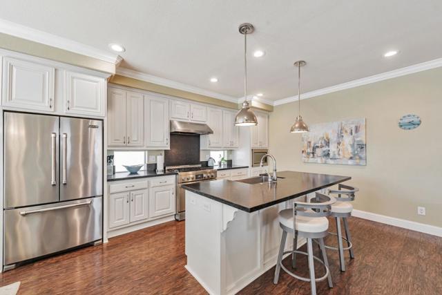 1085 Tasman Drive, Sunnyvale CA: https://media.crmls.org/mediaz/f85e0c95-daf6-4f87-8545-af1ab660ae1f.jpg