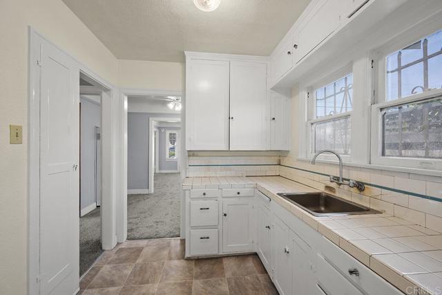 2227 Wightman Street, San Diego CA: https://media.crmls.org/mediaz/f85e1e82-064c-45c7-aa24-42658ebb27b3.jpg