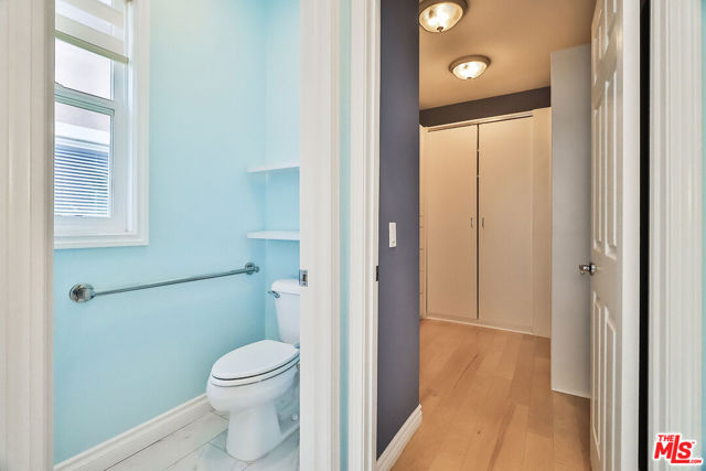 2857 Limestone Drive, Thousand Oaks CA: https://media.crmls.org/mediaz/f85e1feb-dbae-4f42-b88d-1f9297f174b8.jpg