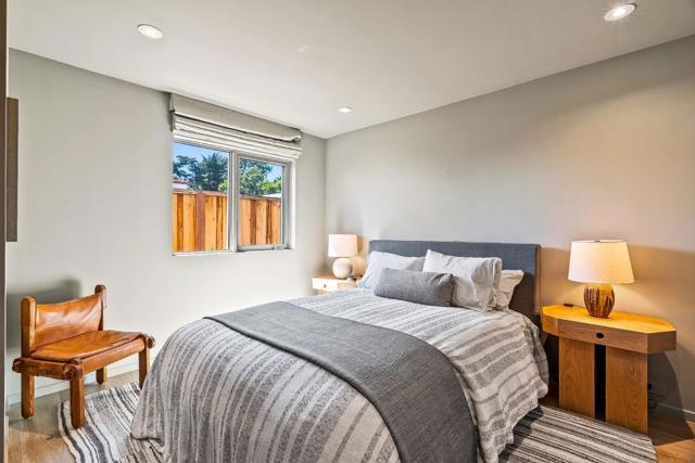 1122 W Cliff Drive, Santa Cruz CA: https://media.crmls.org/mediaz/f85e2493-f8f7-463f-b933-aa94f64661d3.jpg