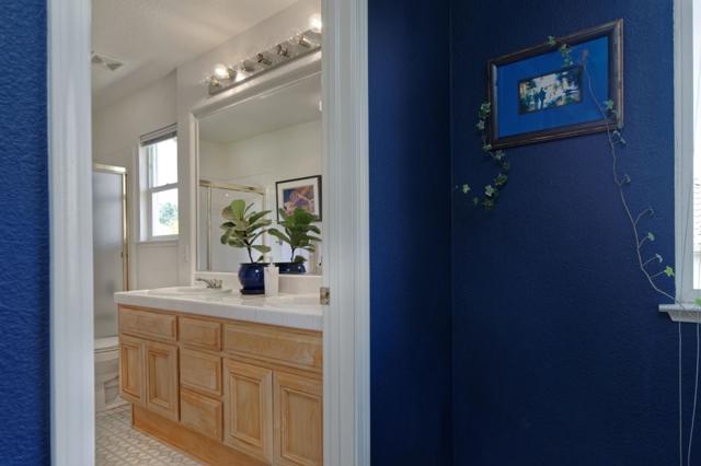 1687 Via Cortina, San Jose CA: https://media.crmls.org/mediaz/f85e3378-f8e1-4219-8654-1c3bd62acf36.jpg