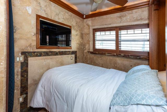 111 Lawn Way, Capitola CA: https://media.crmls.org/mediaz/f85e5bfa-a874-4ca4-8b03-e3d8cb160de7.jpg