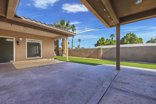 Image 32 of 45 For 2990 Biskra Road